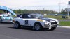 2011-05-07 Sosneni 3